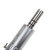 Coxo air motor CX235 M-3F-4
