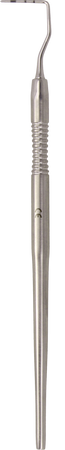 OMS periodontal probe