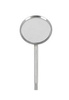 Mouth mirrors plain size 3 (20mm) - 12 pcs box