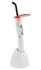 LED curing light  Elitedent Q-4 
