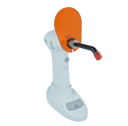 LED curing light Ultralite 1000E