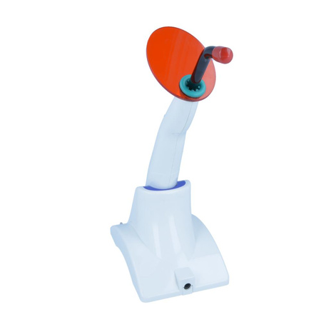 Lampa diodowa polimeryzacyjna DB686 Latte COXO