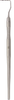 OMS periodontal probe