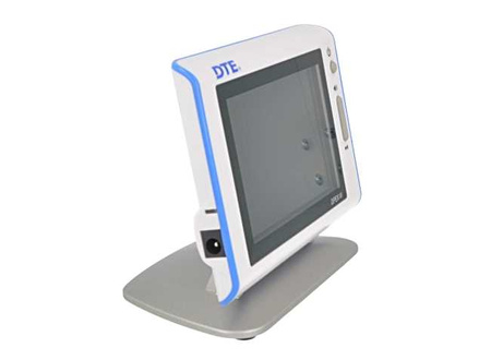 Apex Locator DPEX III Woodpecker