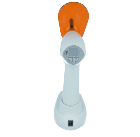 LED curing light Ultralite 1000E