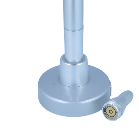 Lampa diodowa polimeryzacyjna DB686-1B COXO