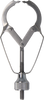 Ivory matrix retainer