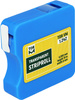 Transparent striproll (box) - TOR VM