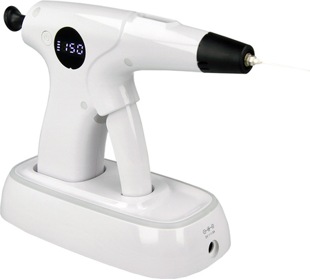 C-Fill Mini Wireless Endodontic Obturation System - C-Fill Mini G + C-Fill Mini P, Coxo