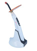 Lampa diodowa polimeryzacyjna Woodpecker LED.B