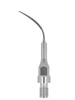 Ultrasonic scaler tip for SCALING Woodpecker GS4 (Sirona type)
