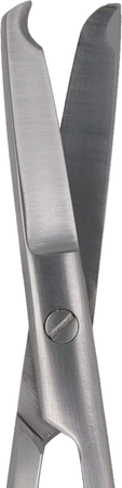 Spencer scissors
