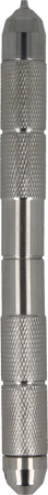 Uchwyt uniwersalny do instrumentu do strippingu Do-All Proxicut (2.109)