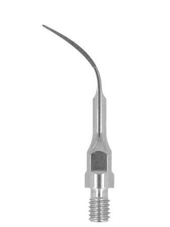 Końcówka do skalera SKALING Woodpecker GS4 (Sirona)