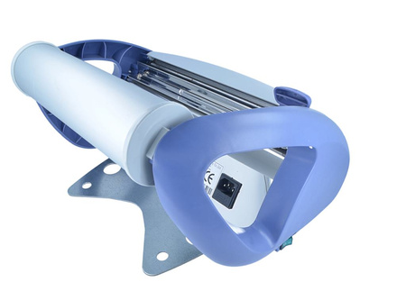 Sealing machine Best-ThermoSealer