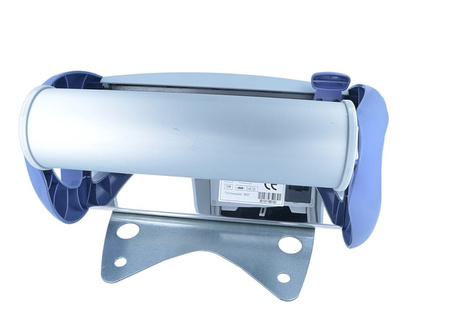 Sealing machine Best-ThermoSealer
