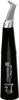 Nozzle for AP-H Air Prophy Dental Polisher, Woodpecker