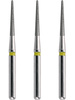 Wiertło D diamentowe TR 31EF 012 (op.3 szt)