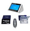 C-PUMA Master Dental electrical motor, LED, brushless, 2in1 COXO