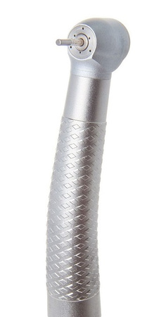 Turbina COXO CX207-W H17-TP4 (torque, potrójny spray, push-button)