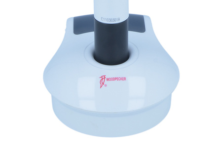 Lampa diodowa polimeryzacyjna Woodpecker LED.C