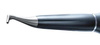 Nozzle for AP-H Air Prophy Dental Polisher, Woodpecker
