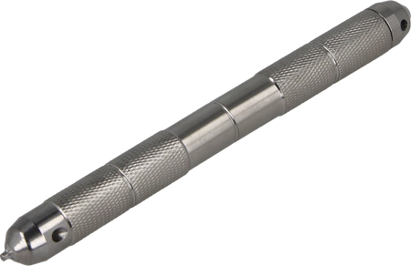 Do-All proxicut universal handle (2.109)