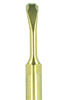 Ultrasonic scaler tip  for Surgery US5