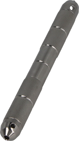 Do-All proxicut universal handle (2.109)