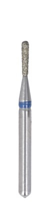 Diamond burs type D EX 11 010 (3 pcs.)