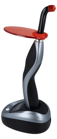 LED curing light DB686 HONOR