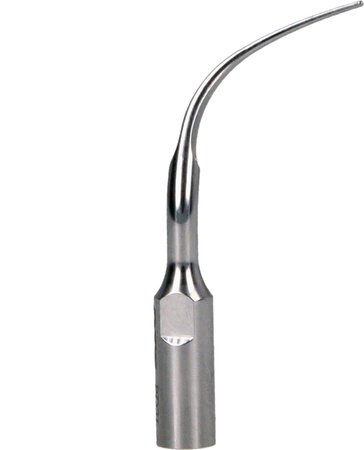 Końcówka do skalera PERIO Woodpecker PD3L (Satelec/NSK)