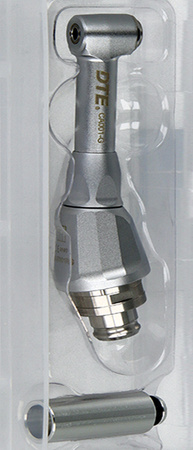 Endo-Smart 1:1 Micromotor Metal Head, Woodpecker