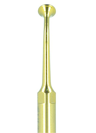 Ultrasonic scaler tip for Surgery UL2