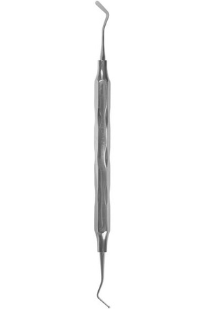 Narzędzie wariantowe PL ergonomiczny uchwyt prod. Pol-Intech PL-9 *