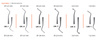 Upychadło ergonomiczny uchwyt prod. Pol-Intech UW-1 *
