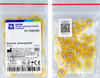 Polishing discs for S-Flex mandrel (50 pcs box) 9,5 mm fine