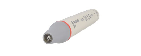 Uchwyt do skalera ze światłem do skalera Woodpecker LED HW5L