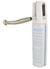 Universal handpiece oil spray adaptor (5 in 1) - CA type