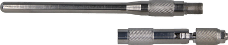 Do-All proxicut rotating holder handle (1.107)
