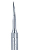 Ultrasonic scaler tip for PERIO Woodpecker P1 (EMS)