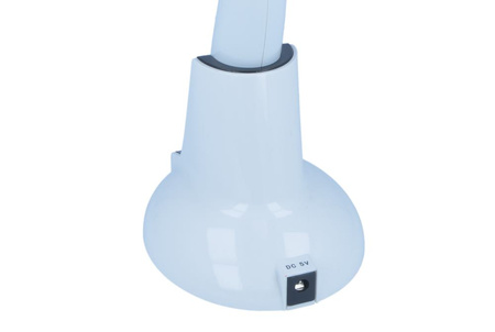 Lampa diodowa polimeryzacyjna Woodpecker LED.B
