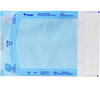 Sterilization pouches (200 pcs/box) 90mm x 135mm - SoftMed