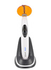 Lampa diodowa polimeryzacyjna Woodpecker LUX-E